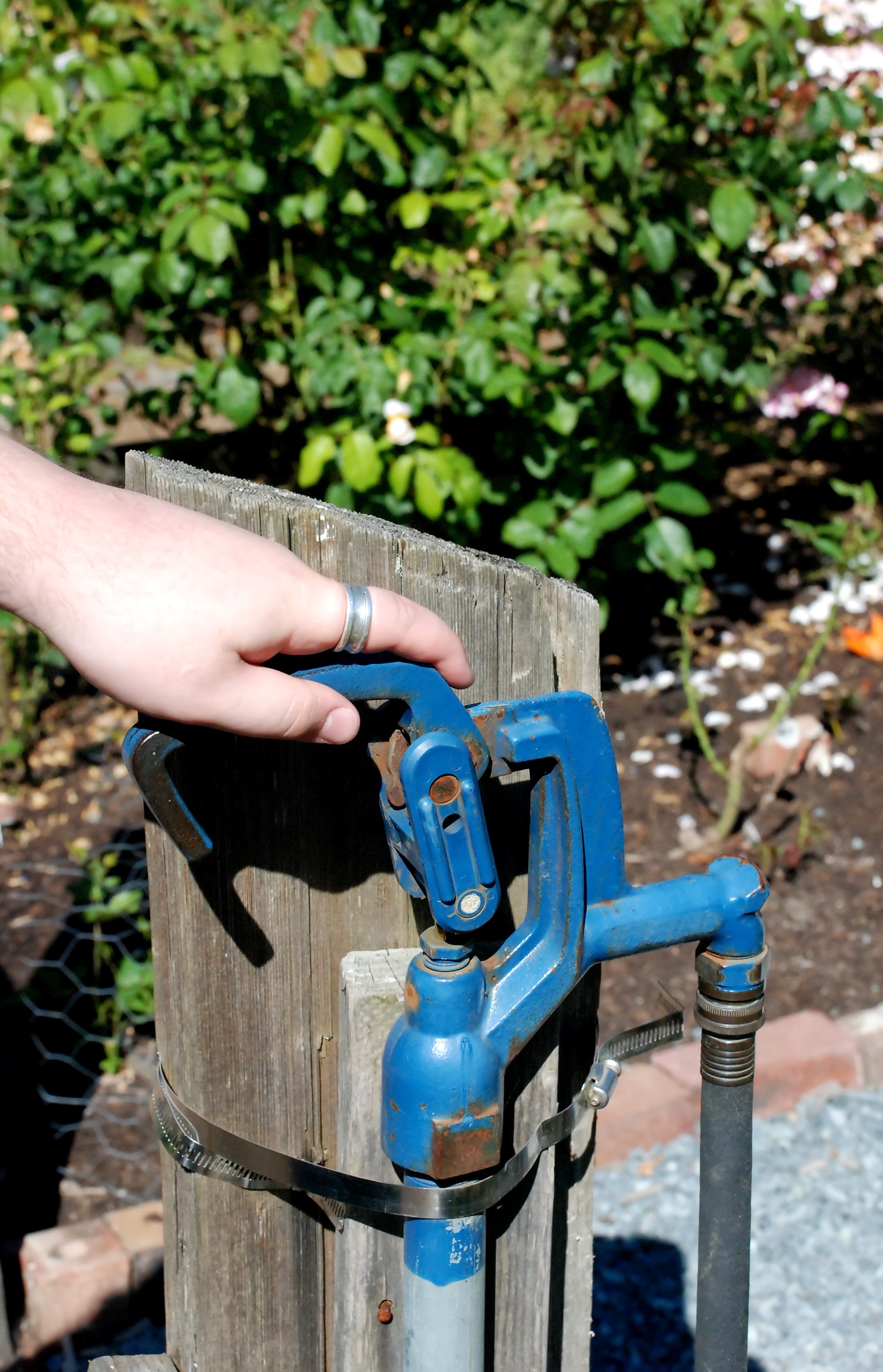 well repair near me<br>well pump repair me<br>well repair charlotte nc<br>well pump repair charlotte nc<br>water testing charlotte nc<br>water treatment charlotte nc