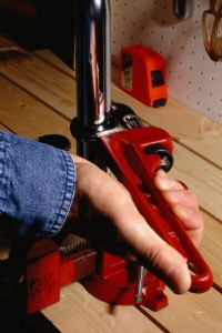 Bathroom Plumbing Repair Wilton CT