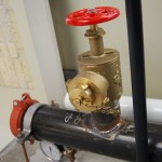 Install or Repair Sump Pumps in Wilton CT.
