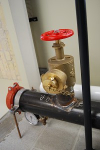 Install or Repair Sump Pumps in Wilton CT.