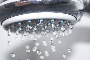How to Install a Shower - Wilton CT